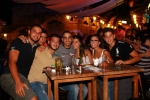 Byblos Souk Nightlife on Saturday, Part 3 of 3